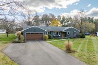 Property for sale in Tolland County, Connecticut