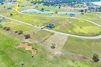 Residential Property for sale in Burnet County, Texas