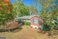 Property for sale in Gwinnett County, Georgia