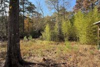 Property for sale in Putnam County, Georgia