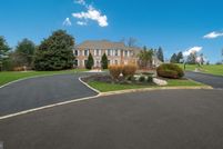 Residential Property for sale in Bucks County, Pennsylvania