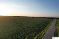 Property for sale in Douglas County, Nebraska