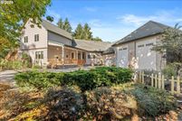 Farm Property for sale in Linn County, Oregon