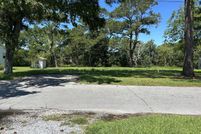 Property for sale in Carteret County, North Carolina