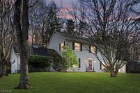 Property for sale in Sussex County, New Jersey