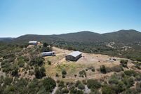 Residential Property for sale in San Diego County, California