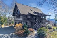 Property for sale in Haywood County, North Carolina