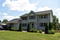 Property for sale in Portage County, Ohio