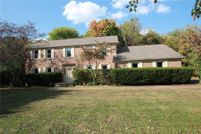 Property for sale in Mahoning County, Ohio