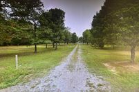 Property for sale in Cleburne County, Arkansas