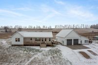 Property for sale in Oceana County, Michigan