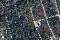 Property for sale in Highlands County, Florida