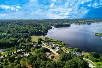 Property for sale in Washington County, Rhode Island