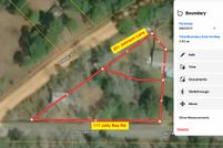 Property for sale in Walton County, Florida