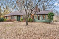 Property for sale in Forsyth County, North Carolina