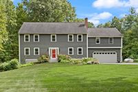 Property for sale in Middlesex County, Massachusetts