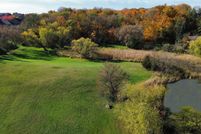 Property for sale in Hennepin County, Minnesota
