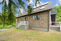 Property for sale in Sussex County, New Jersey