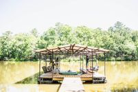 Property for sale in Elbert County, Georgia