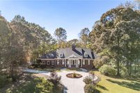 Property for sale in Coweta County, Georgia