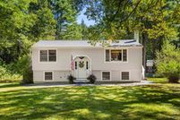 Property for sale in Hillsborough County, New Hampshire