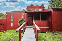 Property for sale in Sonoma County, California