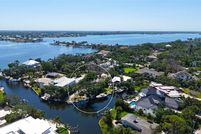 Property for sale in Sarasota County, Florida