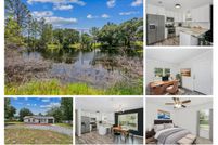 Property for sale in Okaloosa County, Florida
