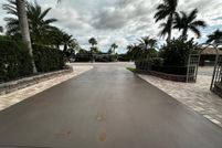 Property for sale in Saint Lucie County, Florida