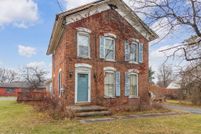 Property for sale in Washington County, New York