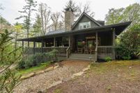 Property for sale in Jackson County, North Carolina