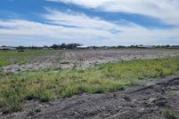 Undeveloped Land for sale in Fayette County, Texas