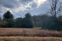 Property for sale in Lexington County, South Carolina