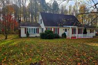 Property for sale in Talbot County, Maryland