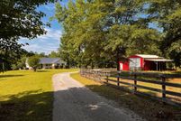Waterfront Property for sale in Upson County, Georgia