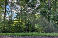 Property for sale in Luzerne County, Pennsylvania