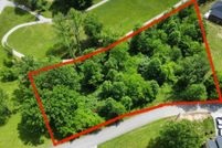 Property for sale in Pulaski County, Kentucky