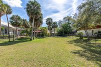 Property for sale in Sarasota County, Florida