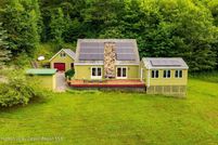 Property for sale in Ulster County, New York