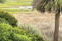 Undeveloped Land for sale in Brunswick County, North Carolina