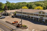 Commercial Property for sale in Middlesex County, Connecticut