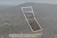 Property for sale in Hampshire County, West Virginia