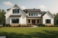 Property for sale in Bartow County, Georgia