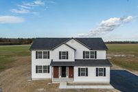 Farm Property for sale in Sussex County, Delaware