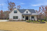 Property for sale in Cherokee County, Georgia