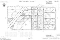 Undeveloped Land for sale in San Bernardino County, California