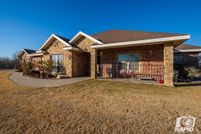 Residential Property for sale in Tom Green County, Texas