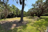 Property for sale in Horry County, South Carolina