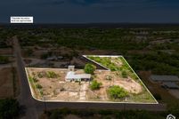 Farm Property for sale in Tom Green County, Texas