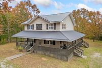 Property for sale in Boone County, Arkansas